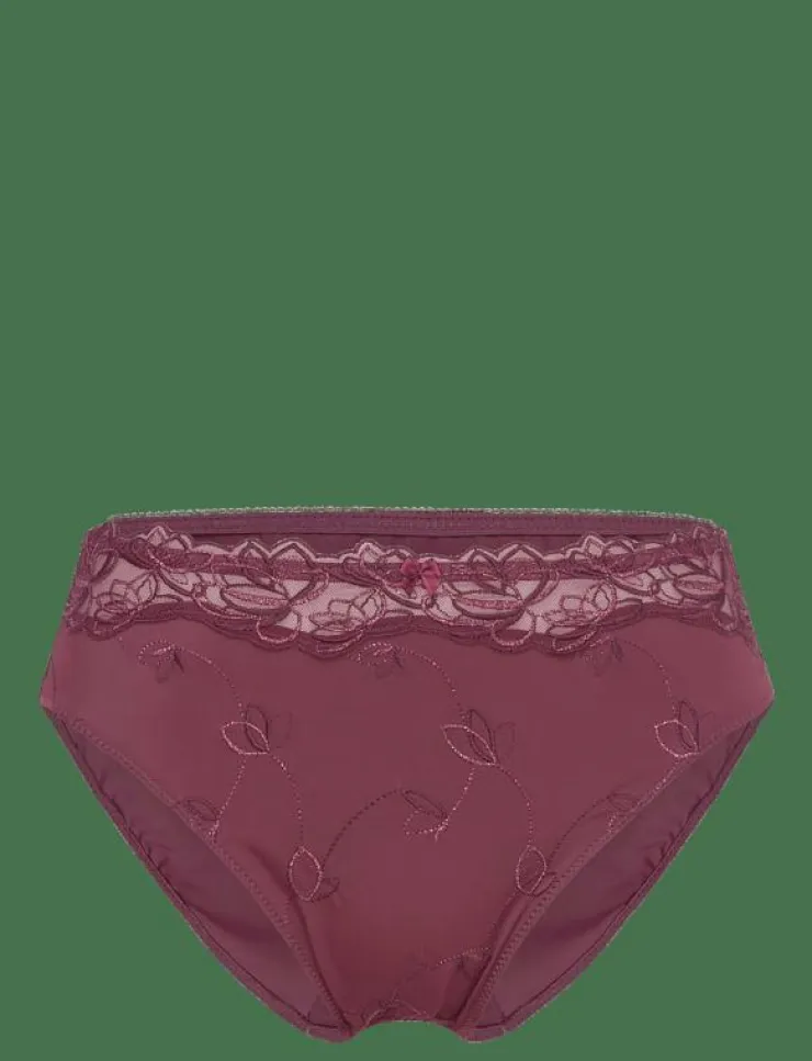 Hunkemöller DIVA HL RIO H - Trosor|Kvinnor Underkläder|Trosor
