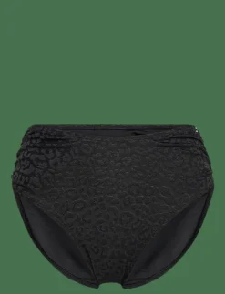 Kvinnor Panos Emporio Badkläder|Diva Olympia Bottom - Bikinitrosor med hög midja