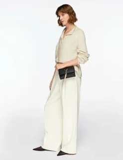 Valentino Bags DIVINA - Crossbody Bags|Kvinnor Crossbody Bags|Axelremsväskor