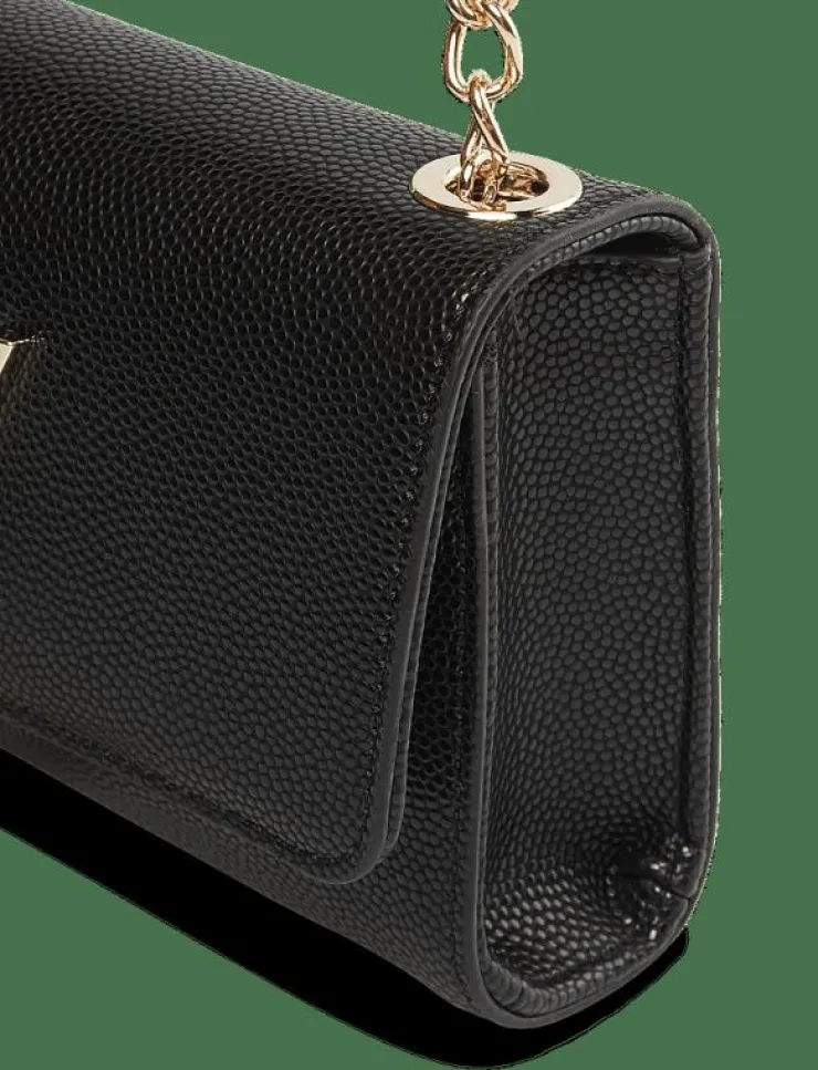 Valentino Bags DIVINA - Crossbody Bags|Kvinnor Crossbody Bags|Axelremsväskor
