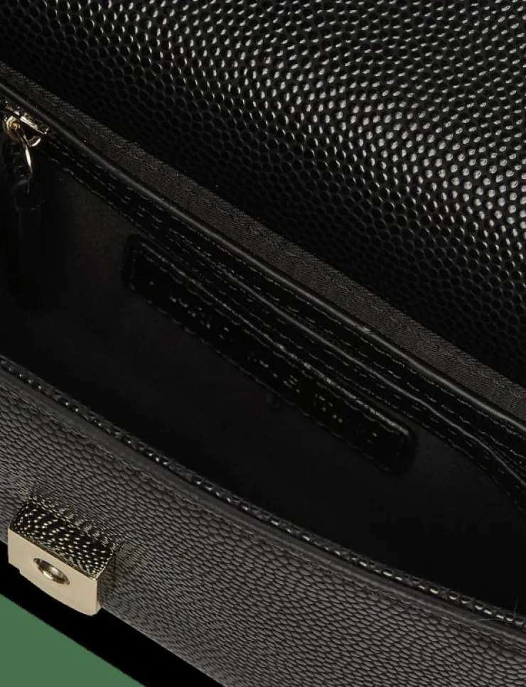 Valentino Bags DIVINA - Crossbody Bags|Kvinnor Crossbody Bags|Axelremsväskor