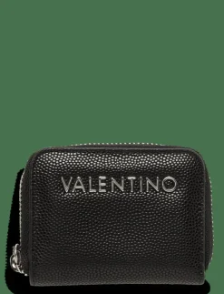 Valentino Bags DIVINA - Plånböcker|Kvinnor Plånböcker & Korthållare