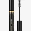 Max Factor Divine Lashes Mascara - Ögon|Kvinnor Smink