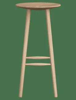 Novoform Stolar & Pallar|Divolo barstool 75cm - Barstolar