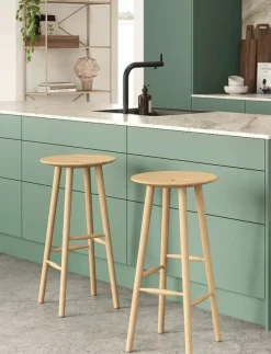 Novoform Stolar & Pallar|Divolo barstool 75cm - Barstolar