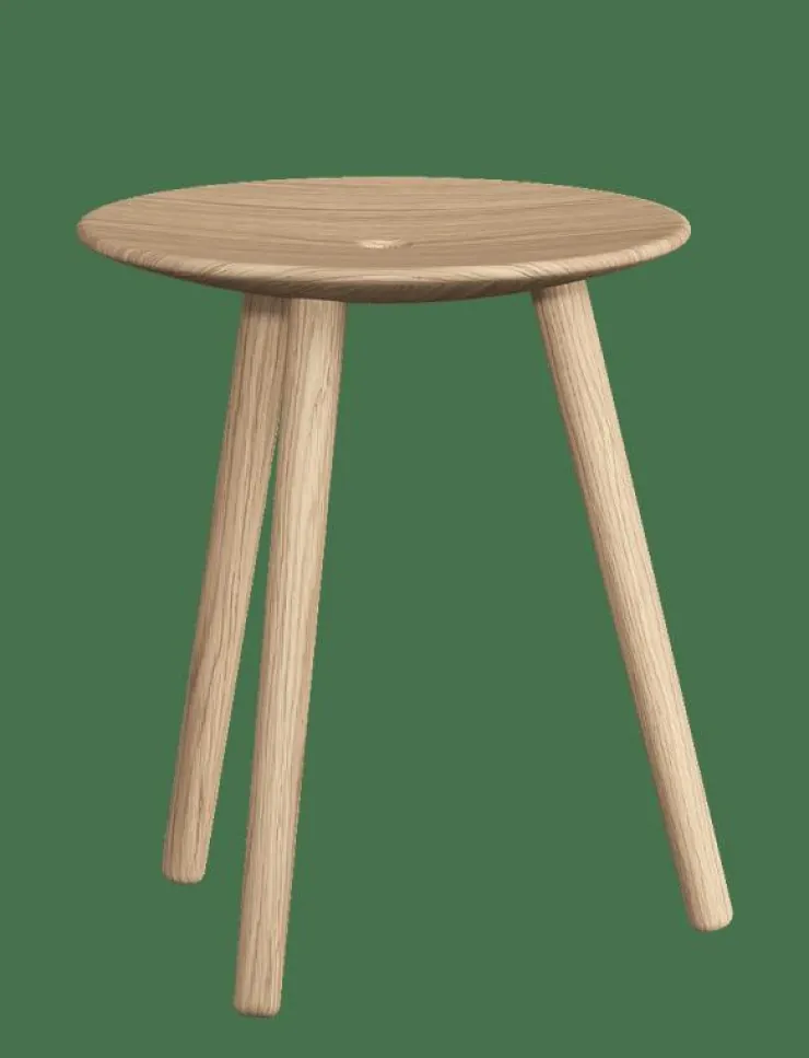 Novoform Stolar & Pallar|Divolo stool - Pallar & bänkar