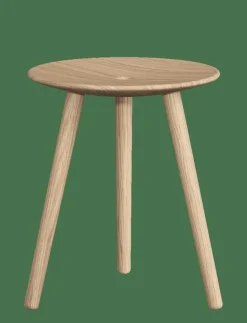 Novoform Stolar & Pallar|Divolo stool - Pallar & bänkar
