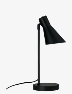 Dyberg Larsen Lampor|DL 12 bordslampa - Bordslampor