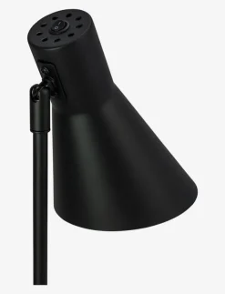 Dyberg Larsen Lampor|DL 12 bordslampa - Bordslampor