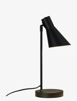 Dyberg Larsen Lampor|DL 12 bordslampa - Bordslampor