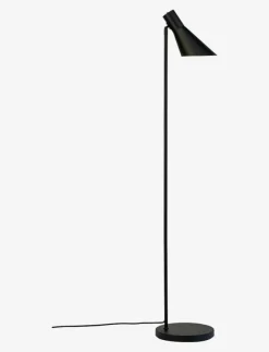Dyberg Larsen Lampor|DL 12 golvlampa - Golvlampor