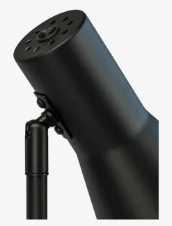 Dyberg Larsen Lampor|DL 12 golvlampa - Golvlampor