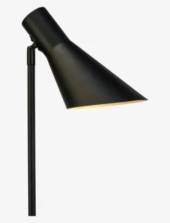 Dyberg Larsen Lampor|DL 12 golvlampa - Golvlampor
