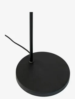 Dyberg Larsen Lampor|DL 12 golvlampa - Golvlampor