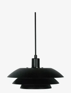 Dyberg Larsen DL 31 Pendant metal - Taklampor| Lampor