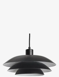 Dyberg Larsen DL 31 Pendant metal - Taklampor| Lampor