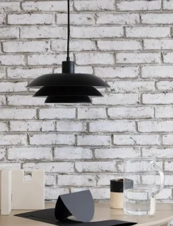 Dyberg Larsen DL 31 Pendant metal - Taklampor| Lampor