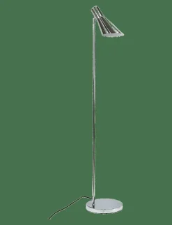 Dyberg Larsen Lampor|DL12 Floor lamp - Golvlampor