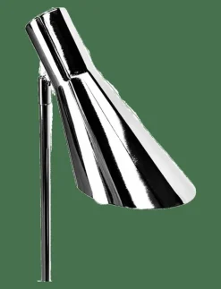 Dyberg Larsen Lampor|DL12 Floor lamp - Golvlampor