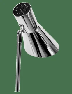 Dyberg Larsen Lampor|DL12 Floor lamp - Golvlampor
