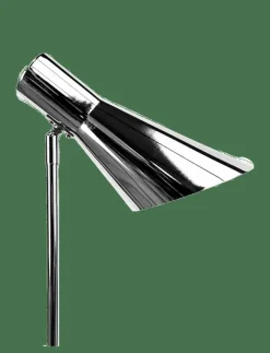 Dyberg Larsen Lampor|DL12 Floor lamp - Golvlampor