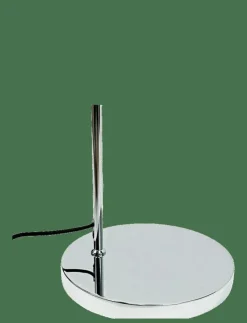 Dyberg Larsen Lampor|DL12 Floor lamp - Golvlampor