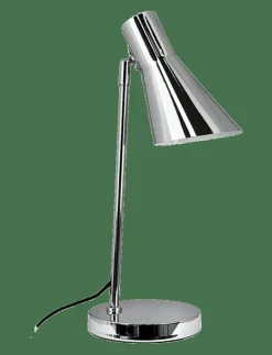 Dyberg Larsen Lampor|DL12 Table lamp - Bordslampor