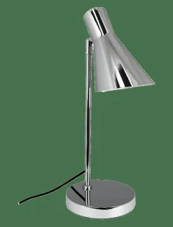 Dyberg Larsen Lampor|DL12 Table lamp - Bordslampor