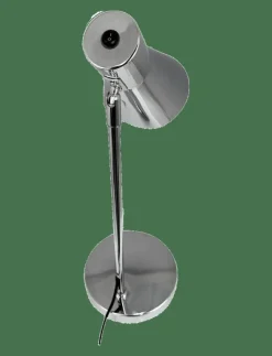 Dyberg Larsen Lampor|DL12 Table lamp - Bordslampor