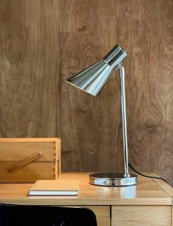 Dyberg Larsen Lampor|DL12 Table lamp - Bordslampor
