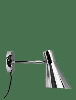 Dyberg Larsen Lampor|DL12 Wall lamp - Vägglampor