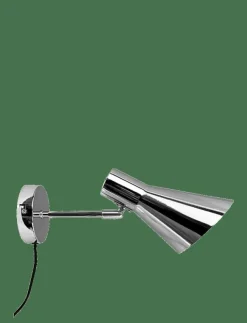 Dyberg Larsen Lampor|DL12 Wall lamp - Vägglampor