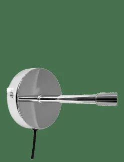 Dyberg Larsen Lampor|DL12 Wall lamp - Vägglampor