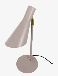 Dyberg Larsen DL12 Mini Table lamp - Bordslampor| Lampor