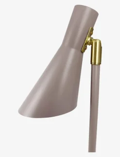 Dyberg Larsen DL12 Mini Table lamp - Bordslampor| Lampor