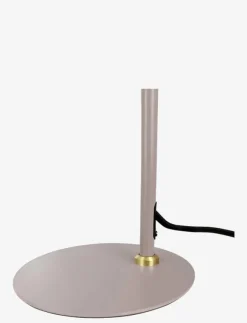Dyberg Larsen DL12 Mini Table lamp - Bordslampor| Lampor