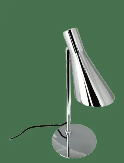 Dyberg Larsen Lampor|DL12 Mini table lamp - Bordslampor