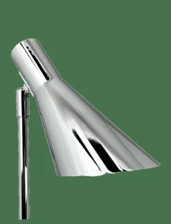 Dyberg Larsen Lampor|DL12 Mini table lamp - Bordslampor