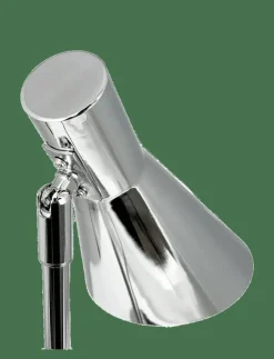 Dyberg Larsen Lampor|DL12 Mini table lamp - Bordslampor
