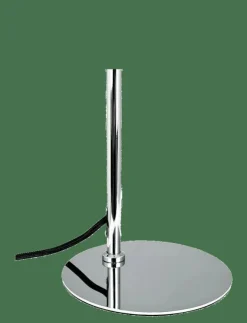 Dyberg Larsen Lampor|DL12 Mini table lamp - Bordslampor