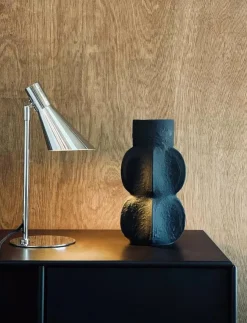 Dyberg Larsen Lampor|DL12 Mini table lamp - Bordslampor