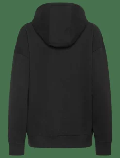 HUGO BLUE Doa_B_2 - Huvtröjor|Kvinnor Sweatshirts