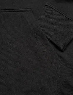 HUGO BLUE Doa_B_2 - Huvtröjor|Kvinnor Sweatshirts