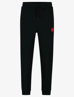 HUGO Joggingbyxor|Doak212 - Joggingbyxor