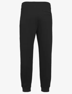 HUGO Joggingbyxor|Doak212 - Joggingbyxor