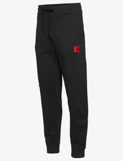 HUGO Joggingbyxor|Doak212 - Joggingbyxor