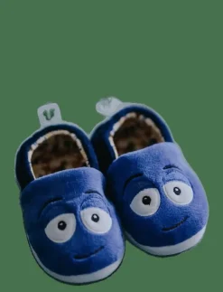 Vincent Doddo Slipper - Inneskor|Barn Inneskor
