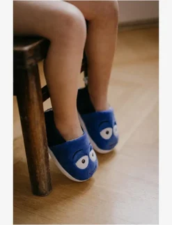 Vincent Doddo Slipper - Inneskor|Barn Inneskor