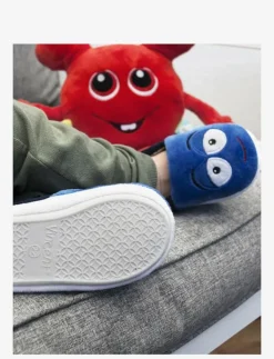 Vincent Doddo Slipper - Inneskor|Barn Inneskor