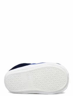 Vincent Doddo Slipper - Inneskor|Barn Inneskor